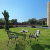 La Marquise Luxury Resort Complex Hotel Picture 15