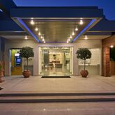 Atlantica Amalthia Beach Resort - Adults Only Picture 15