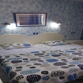 Aguazul Apartments Picture 10