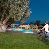 Ledra Hotel Picture 16