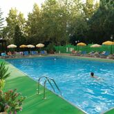 Kapetanios Odyssia Hotel Picture 5