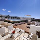 Salini Resort Hotel Picture 9