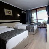 Taksim International Obakoy Hotel Picture 9