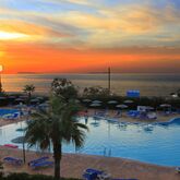 Almyros Beach Hotel Picture 7