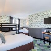 Chanteloup Hotel Picture 17