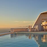 Astra Suites Picture 2