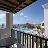 Kefalos Beach Village Picture 12