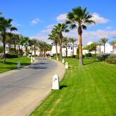 Novotel Sharm Hotel Picture 5