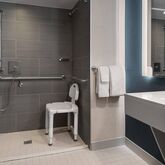 Boston Marriott Quincy Hotel Picture 18