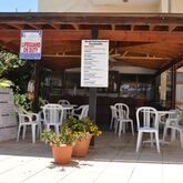 Mariela Hotel and Apartments Picture 8