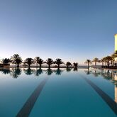 Vila Gale Santa Cruz Hotel Picture 2