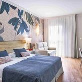 Salles Malaga Centro Hotel Picture 15