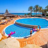 SBH Costa Calma Beach Hotel Picture 5