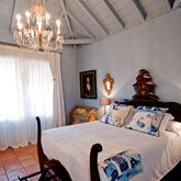 Hacienda De Abajo By Vikhotels Picture 18