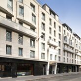Citadines Paris Bastille Marais Hotel Picture 7