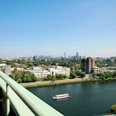 Doubletree Guest Suites Boston Hotel Picture 8