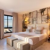 Suite Villa Maria Hotel Picture 19