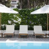 Anfora Playa Hotel Picture 4