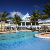 Holidays at Magdalena Grand Beach Hotel in Tobago, Tobago