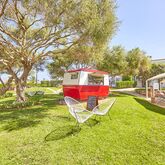 Prinsotel La Caleta Hotel Picture 6