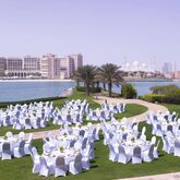 Fairmont Bab Al Bahr Hotel Picture 2