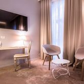 Des Tuileries Hotel Picture 9