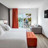 Barcelo Corralejo Sands Picture 17