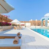 Kempinski Soma Bay Hotel Picture 6