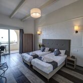 Europa Hotel Picture 9