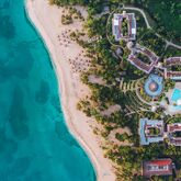 Iberostar Costa Dorada Hotel Picture 5