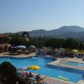 Leytur Hotel Picture 13