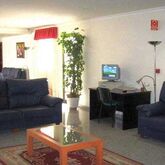 Avenida De Canarias Hotel Picture 13