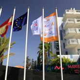 Labranda Marieta Hotel - Adults Only Picture 18