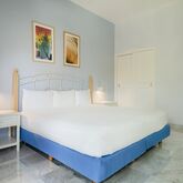 Iberostar Cozumel Hotel Picture 19