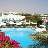 Falcon Hills Hotel Picture 3