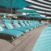 Vdara Hotel Picture 2