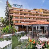 Hovima Jardin Caleta Apartments Picture 12