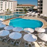 Vangelis Hotel Apartments Picture 0