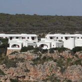 Es Brucs Apartments Picture 18