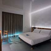 La Residenza Hotel Picture 10