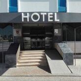 Navegadores Hotel Picture 17
