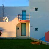 Kalithea Sun and Sky Hotel Picture 15