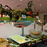 Tropic Relax Hotel Picture 13