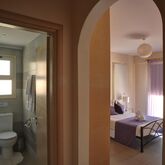 Aphrodite Sands Resort Picture 18