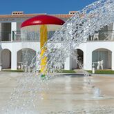 HYB Menorca Sea Club Apartments Picture 0
