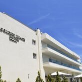 Golden Beach Hotel Picture 11