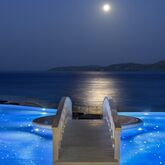 Saint John Hotel Villas and Spa Picture 10