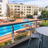Marina Club I Apartments Picture 9