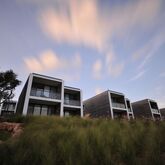 Martinhal Beach Resort and Hotel Picture 6