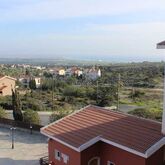 Episkopiana Hotel Picture 7